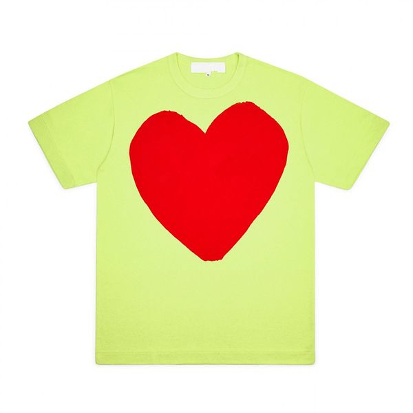 mens t shirt designer t shirts love tshirts camouflage clothes graphic tee heart behind letter on chest t-shirt hip hop fun print shirts, White;black
mens t shirt designer t shirts love tshirts camouflage clothes graphic tee heart behind letter on chest t-shirt hip hop fun print shirts, White;black