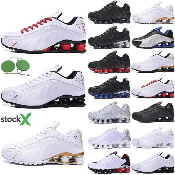 basketball shoes casual running womens sports trainers black metallic racer blue navy pink shoxs neymar 2022 shox tl og r4 for mens woman jo
basketball shoes casual running womens sports trainers black metallic racer blue navy pink shoxs neymar 2022 shox tl og r4 for mens woman jo
