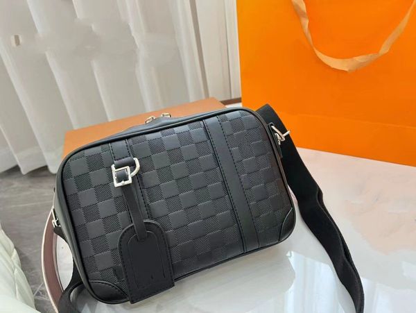 leather shoulder-back messenger bag liriuss damier infini onyxx luxury designer shoulder man fashion backpack youth tramp messenger bags
leather shoulder-back messenger bag liriuss damier infini onyxx luxury designer shoulder man fashion backpack youth tramp messenger bags