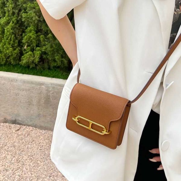 hemes designer birkins 25 35 bags for womens organizer fashion handbags cowhide leather multicolour letters h charm mini kely purse togo lux
hemes designer birkins 25 35 bags for womens organizer fashion handbags cowhide leather multicolour letters h charm mini kely purse togo lux