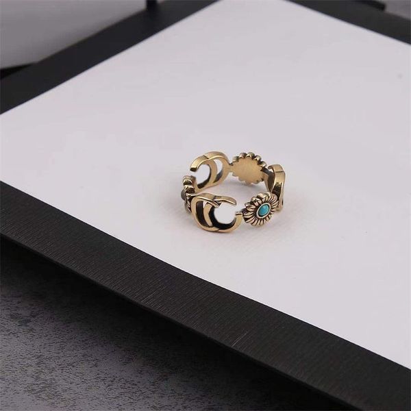delicate moissanite gold plated ring elegant double g birthday present mother of pearl shell daisy flowers luxury womens diamond engagements, Silver
delicate moissanite gold plated ring elegant double g birthday present mother of pearl shell daisy flowers luxury womens diamond engagements, Silver