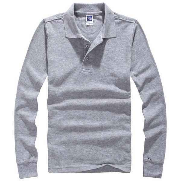 men's polos brand men polo hombre shirt mens fashion collar shirts long sleeve casual camisetas masculinas plus size s-xxxl polos sweat, White;black
men's polos brand men polo hombre shirt mens fashion collar shirts long sleeve casual camisetas masculinas plus size s-xxxl polos sweat, White;black