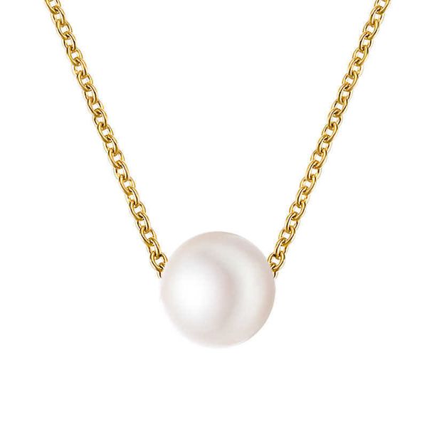 pendant necklaces romantic pearl necklace cute women fashion jewelry aesthetic gold metal pendant chain trendy korean choker accessories gif, Silver
pendant necklaces romantic pearl necklace cute women fashion jewelry aesthetic gold metal pendant chain trendy korean choker accessories gif, Silver