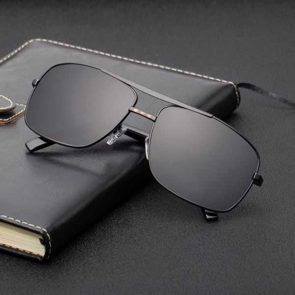 new black sunglasses sunglasses men retro box slingssunglasses men's tide wholesale shades, White;black
new black sunglasses sunglasses men retro box slingssunglasses men's tide wholesale shades, White;black