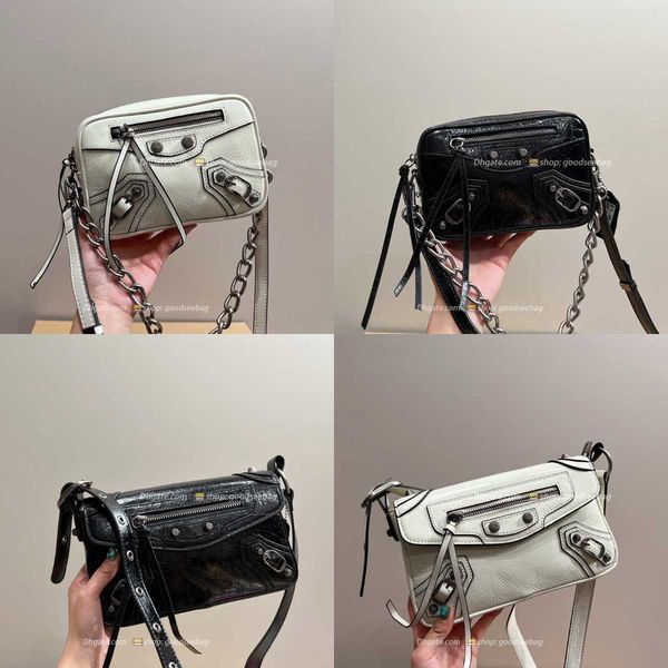 balenshijia camera bag motorcycle bags oil-waxed leather underarm hobo shoulder fashion designer envelope tote messenger cross body bags
balenshijia camera bag motorcycle bags oil-waxed leather underarm hobo shoulder fashion designer envelope tote messenger cross body bags