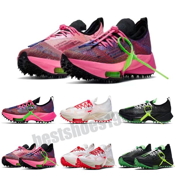 ow pegasu voporfly next% running shoes tempo fly knit nature rawdacious ekiden barely volt white black hyper jade women mens
ow pegasu voporfly next% running shoes tempo fly knit nature rawdacious ekiden barely volt white black hyper jade women mens