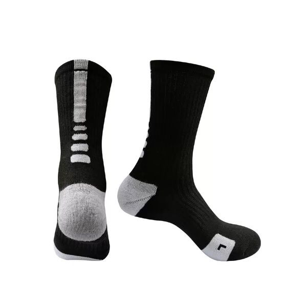 2023 usa professional elite basketball socks long knee athletic sport socks men fashion compression socks wholesales m1, Black
2023 usa professional elite basketball socks long knee athletic sport socks men fashion compression socks wholesales m1, Black