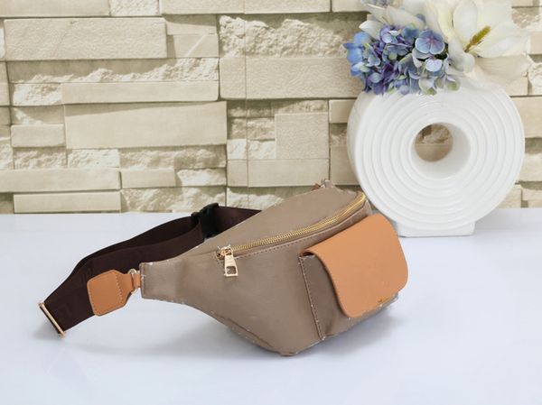 bag stlye bumbag cross luxurys designers woemns men body fashion shoulder belt waist purse pocket handbags crossbody pack bum louiseity bag
bag stlye bumbag cross luxurys designers woemns men body fashion shoulder belt waist purse pocket handbags crossbody pack bum louiseity bag