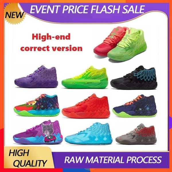 melo basketball shoes lamelos mb 1 rick and morty men women tennis shoes galaxy lamelo balls shoes melos mb1 kids low sneakers shoe for kids
melo basketball shoes lamelos mb 1 rick and morty men women tennis shoes galaxy lamelo balls shoes melos mb1 kids low sneakers shoe for kids