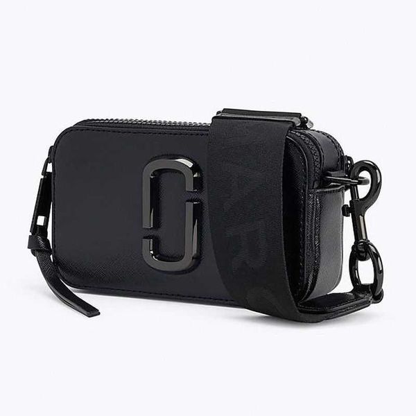 marc luxuries designers bag jacobss womens totes mj designer crossbody handbags women the tote bags onthego purses wallet woman handbag 81fu
marc luxuries designers bag jacobss womens totes mj designer crossbody handbags women the tote bags onthego purses wallet woman handbag 81fu