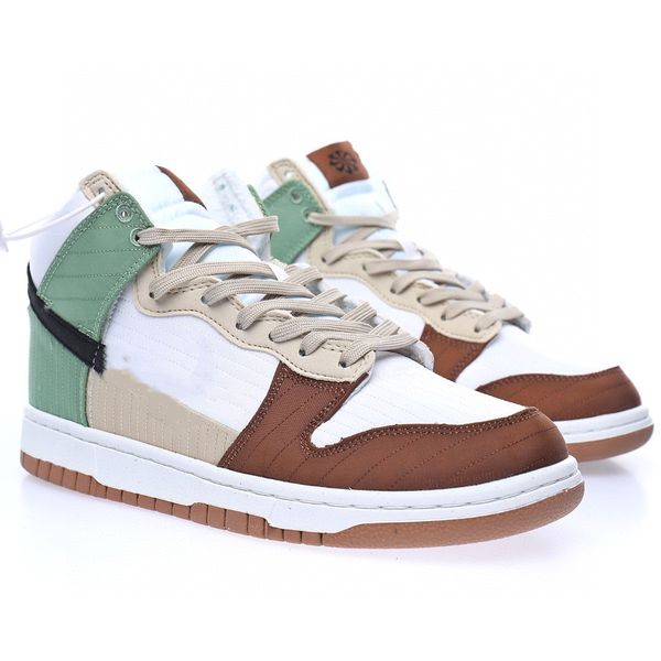 basketball shoes dunks high lx next nature toasty rattan white green women outdoor sneakers with original box
basketball shoes dunks high lx next nature toasty rattan white green women outdoor sneakers with original box
