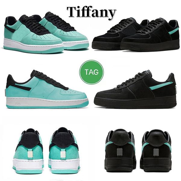 tiffany & co. x 1 low running shoes blue black multi color men women trainers sports outdoor sneakers shoe dz1382-001 size 36-45
tiffany & co. x 1 low running shoes blue black multi color men women trainers sports outdoor sneakers shoe dz1382-001 size 36-45