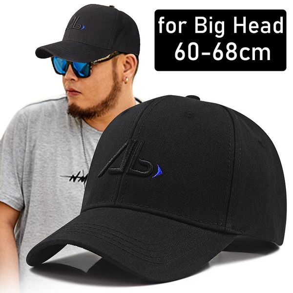ball caps xxxl 60-68cm big large ab plus size head caps hats trucker men women man father dad hip hop baseball sun visor era 230308, Blue;gray
ball caps xxxl 60-68cm big large ab plus size head caps hats trucker men women man father dad hip hop baseball sun visor era 230308, Blue;gray