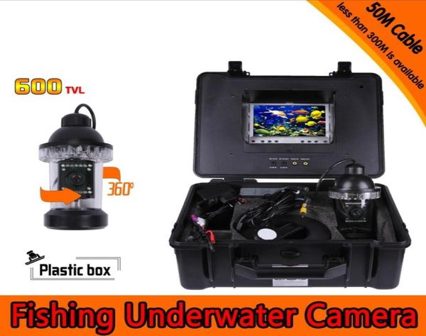 underwater fishing camera kit with 50meters depth 360 panning rotative camera 7inch tft lcd monitor hard plastics case5399318
underwater fishing camera kit with 50meters depth 360 panning rotative camera 7inch tft lcd monitor hard plastics case5399318