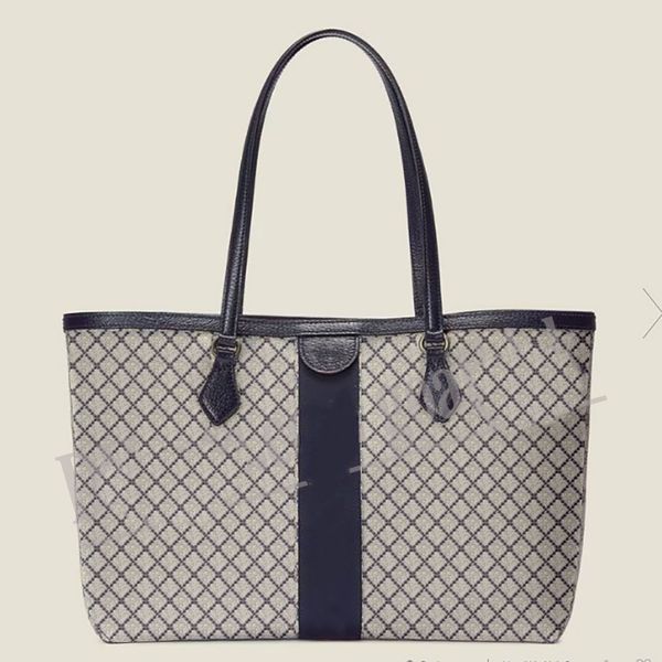 luxeury designer ophidia totes shopping bag brown leather large capacity jumbo g medium tote denim jacquard handbag double g shoulder bag
luxeury designer ophidia totes shopping bag brown leather large capacity jumbo g medium tote denim jacquard handbag double g shoulder bag