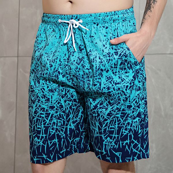men's shorts couples casual beach pants quickdrying digital printing fitness joggers fashion pockets sweatpants tracksuit 230308, White;black
men's shorts couples casual beach pants quickdrying digital printing fitness joggers fashion pockets sweatpants tracksuit 230308, White;black