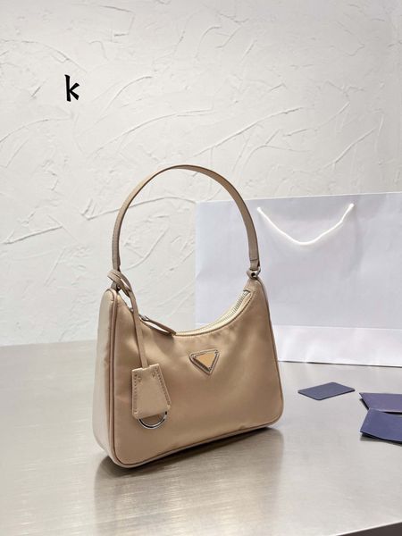 cleo hobo bag womens designers bags handbags sacoche pochette luxury leather shoulder bag purses lady underarm black messenger vintage pink
cleo hobo bag womens designers bags handbags sacoche pochette luxury leather shoulder bag purses lady underarm black messenger vintage pink