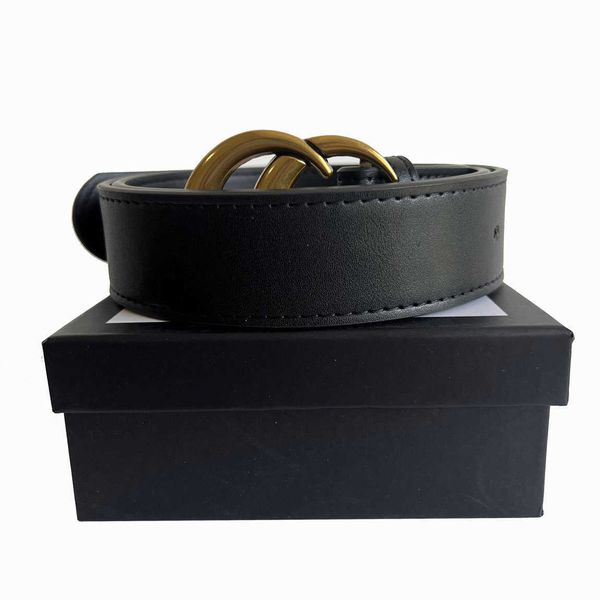 men designer belt fashion genuine leather women men letter double g buckle belts luxury formal jeans dress belt black colors width 2.0cm 3.4, Black;brown
men designer belt fashion genuine leather women men letter double g buckle belts luxury formal jeans dress belt black colors width 2.0cm 3.4, Black;brown