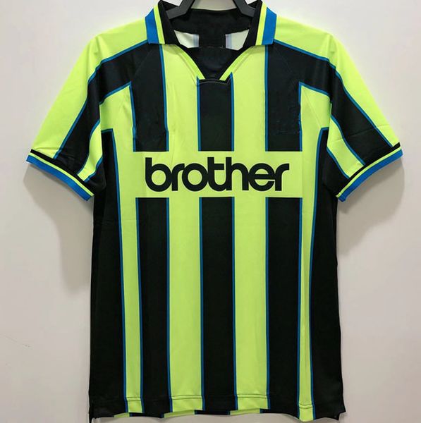 retro soccer jerseys 1998 1999 2000 2001 2002 haaland grealish de bruyne foden futbol shirts uniforms vintage camisas kits men maillots de f, Black;yellow
retro soccer jerseys 1998 1999 2000 2001 2002 haaland grealish de bruyne foden futbol shirts uniforms vintage camisas kits men maillots de f, Black;yellow