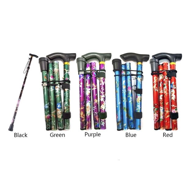 other health beauty items walking canes for women men stick adjustable heights self standing folding portable collapsible 28ed 230308
other health beauty items walking canes for women men stick adjustable heights self standing folding portable collapsible 28ed 230308