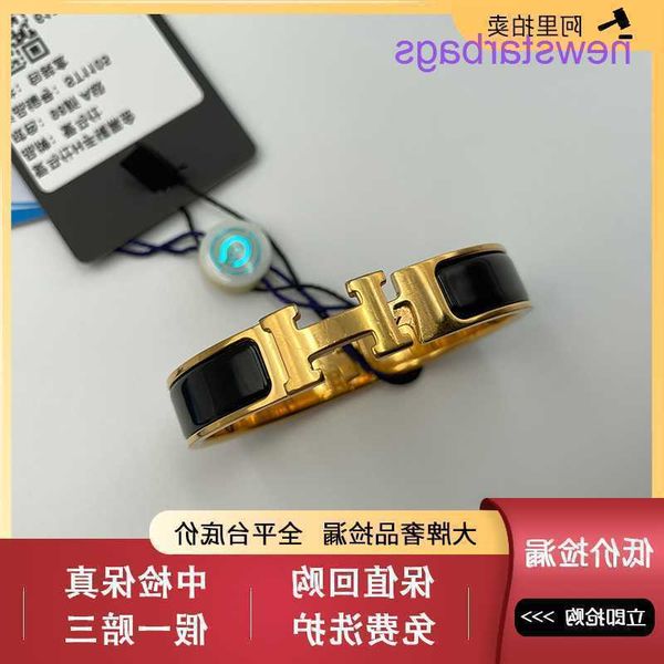 designer herm bracelet online shop 98 new h black gold bracelet fift k9z3 1ltt, Golden;silver
designer herm bracelet online shop 98 new h black gold bracelet fift k9z3 1ltt, Golden;silver
