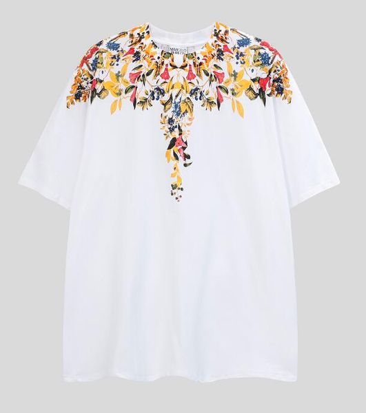 embroidered oak leaf emblem short-sleeved, high version, original single quality, only provide high-quality products, welcome friends around, White;black
embroidered oak leaf emblem short-sleeved, high version, original single quality, only provide high-quality products, welcome friends around, White;black