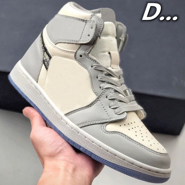 men shoes 1s womans man sneakers unc shadow bordeaux bred silver toe dark mocha university blue hyper royal black gold chicago turbo green m
men shoes 1s womans man sneakers unc shadow bordeaux bred silver toe dark mocha university blue hyper royal black gold chicago turbo green m