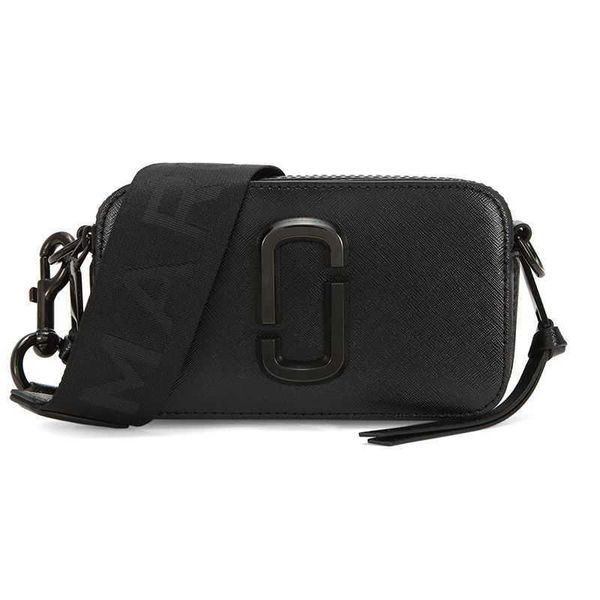 marc luxuries designers bag jacobss womens totes mj designer crossbody handbags women the tote bags onthego purses wallet woman handbag xiev
marc luxuries designers bag jacobss womens totes mj designer crossbody handbags women the tote bags onthego purses wallet woman handbag xiev