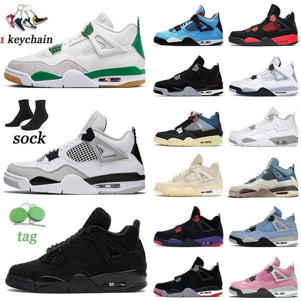 2023 jumpman 4 4s basketball shoes university blue tech white sail white cement pure money red thunder pony hair guava ice pine green sneake
2023 jumpman 4 4s basketball shoes university blue tech white sail white cement pure money red thunder pony hair guava ice pine green sneake