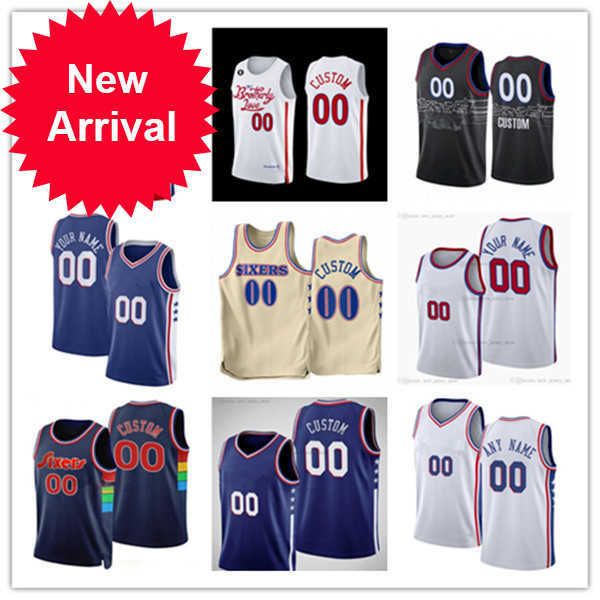 philadelphia''76ers''custom men women youth 25 danuel house jr. jaden 11 springer 22 matisse thybulle 35 michael foster, Black;red
philadelphia''76ers''custom men women youth 25 danuel house jr. jaden 11 springer 22 matisse thybulle 35 michael foster, Black;red