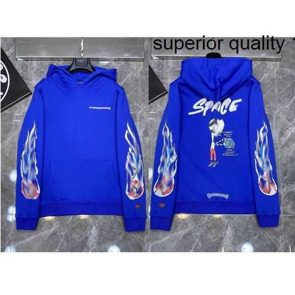 9rud 9rud luxury classic mens heart jackets sweatshirts fashion designer chromes hoodies ch sanskrit sweater zipper hooded cross pullover ho, Black
9rud 9rud luxury classic mens heart jackets sweatshirts fashion designer chromes hoodies ch sanskrit sweater zipper hooded cross pullover ho, Black