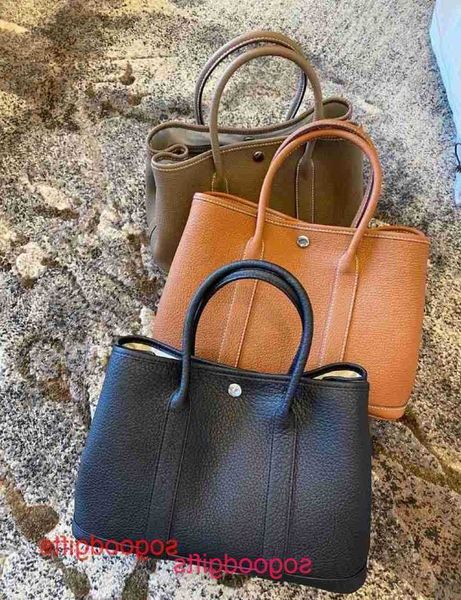 h garden famous handbag hd handbags party bags women crossbody h designer tote handbags 2023 new garden bag handheld leather s bbe akph n7h7
h garden famous handbag hd handbags party bags women crossbody h designer tote handbags 2023 new garden bag handheld leather s bbe akph n7h7