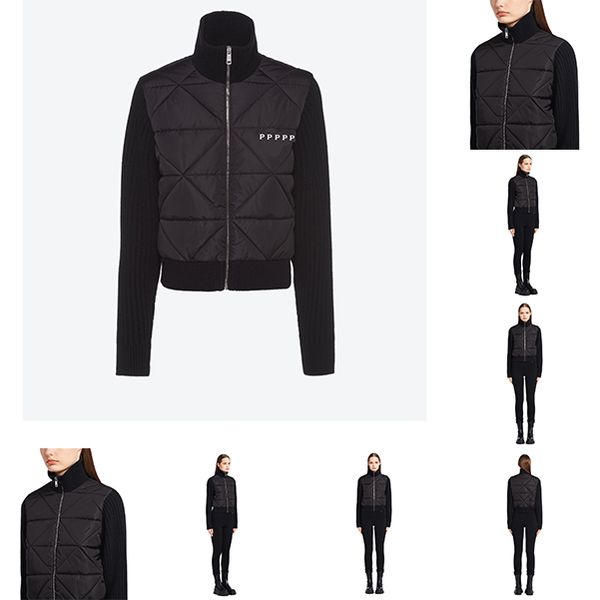 women's jacket collectionbrand windbreaker womens hooded prakas jacket lightweight protection clothing spring and autumn jackets size 3, Black;brown
women's jacket collectionbrand windbreaker womens hooded prakas jacket lightweight protection clothing spring and autumn jackets size 3, Black;brown