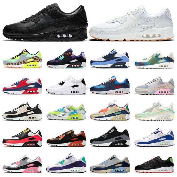 mens sneakers shoes light bone university red white gum usa dancefloor green worldwide bred infrared court purple chlorophyll unc womens
mens sneakers shoes light bone university red white gum usa dancefloor green worldwide bred infrared court purple chlorophyll unc womens