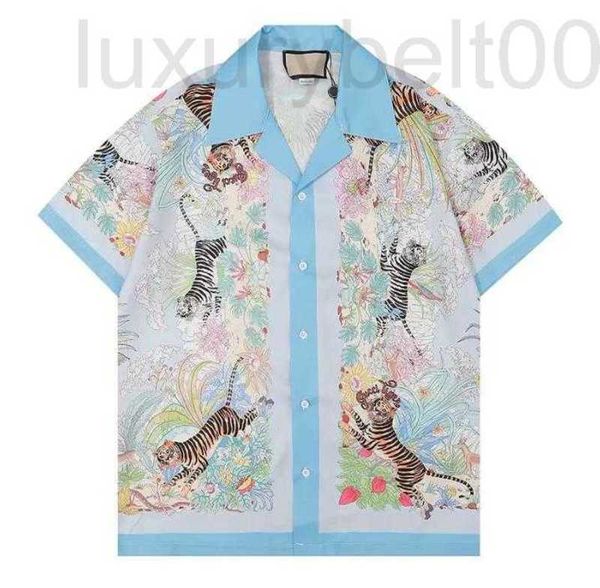 men's t-shirts designer spring summer tiger t shirt polo shirts men loose print fashion tshirts tees clothing printing l0kv, White;black
men's t-shirts designer spring summer tiger t shirt polo shirts men loose print fashion tshirts tees clothing printing l0kv, White;black