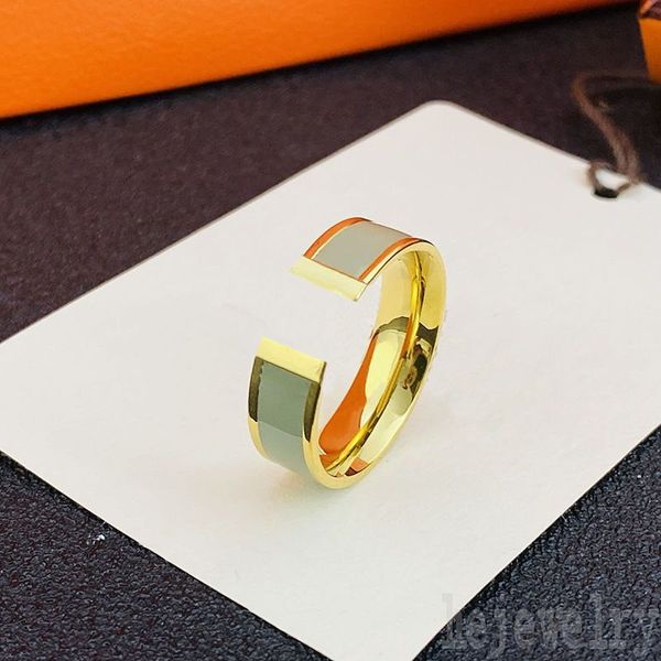 blue mens rings for women size 8 unique hip hop colorful enamel femme h letter wedding polychrome classical romantic rose gold color silver
blue mens rings for women size 8 unique hip hop colorful enamel femme h letter wedding polychrome classical romantic rose gold color silver