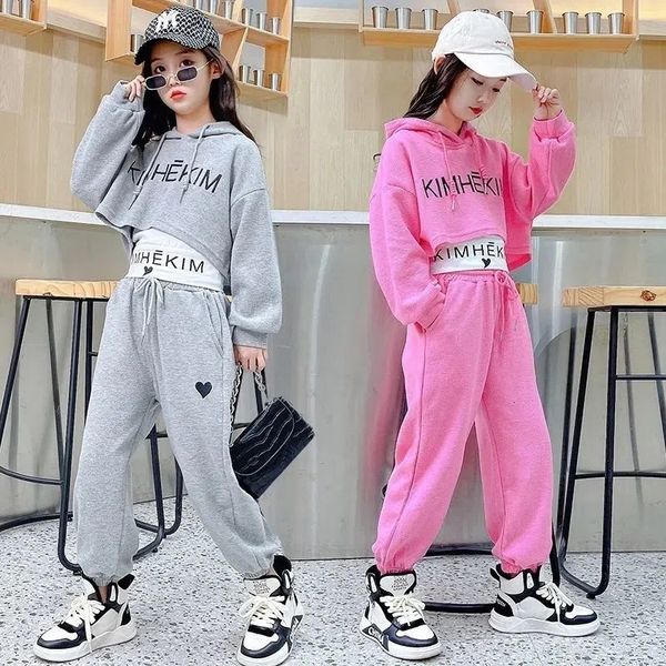 clothing sets autumn spring girls fashion leisure sports children girl set 4-13 years girls clothing teenage girl tracksuit girls clothing 2, White
clothing sets autumn spring girls fashion leisure sports children girl set 4-13 years girls clothing teenage girl tracksuit girls clothing 2, White