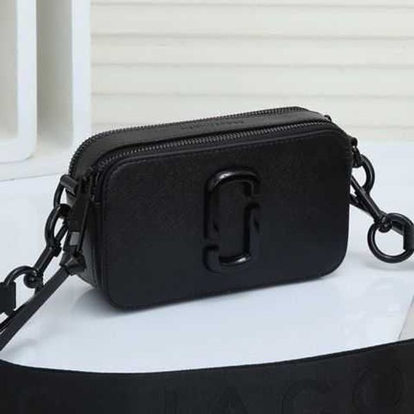 marc luxuries designers bag jacobss womens totes mj designer crossbody handbags women the tote bags onthego purses wallet woman handbag 2zs0
marc luxuries designers bag jacobss womens totes mj designer crossbody handbags women the tote bags onthego purses wallet woman handbag 2zs0
