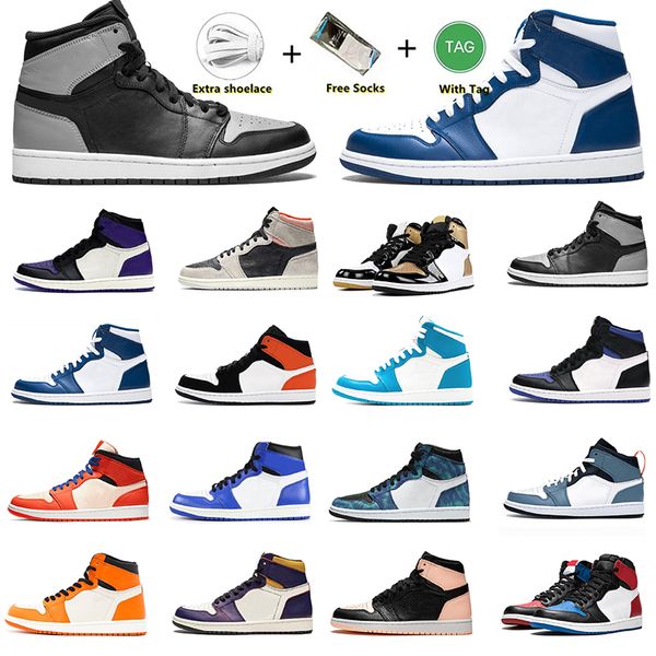 jumpman 1 1s low mens basketball shoes washed pink skyline dark reverse mocha starfish true blue football wolf grey taxi unc bred toe women
jumpman 1 1s low mens basketball shoes washed pink skyline dark reverse mocha starfish true blue football wolf grey taxi unc bred toe women