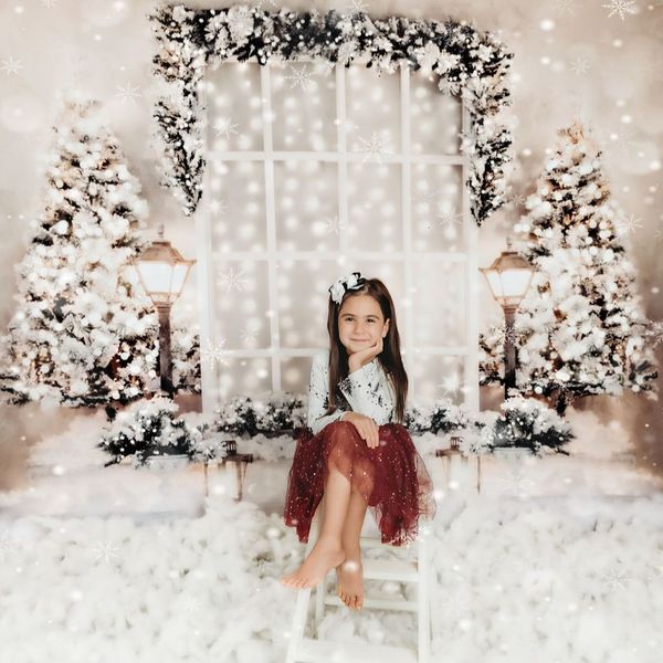 girl s dresses girlymax christmas winter baby girls milk silk santa wine tree tutu skirt twirl dress knee length kids clothing 230307, Red;yellow
girl s dresses girlymax christmas winter baby girls milk silk santa wine tree tutu skirt twirl dress knee length kids clothing 230307, Red;yellow