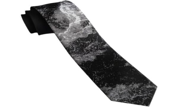 neck ties unique creative printing cool funny party ride the wind and waves black as a gift1555162, Blue;purple
neck ties unique creative printing cool funny party ride the wind and waves black as a gift1555162, Blue;purple