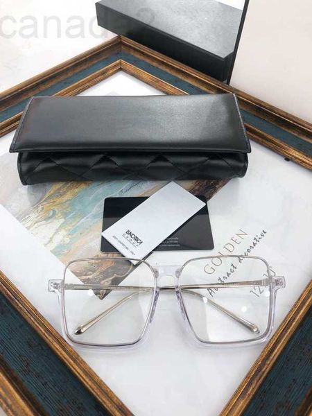 sunglasses designer summer new fashion half-frame sunglasses female metal box avmb vu44, White;black
sunglasses designer summer new fashion half-frame sunglasses female metal box avmb vu44, White;black