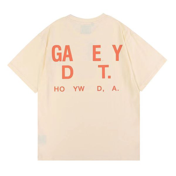 mens designer t shirt shirts clothes for men designer fashion letter simple crewneck print short sleeves for men and women cottons european, White;black
mens designer t shirt shirts clothes for men designer fashion letter simple crewneck print short sleeves for men and women cottons european, White;black