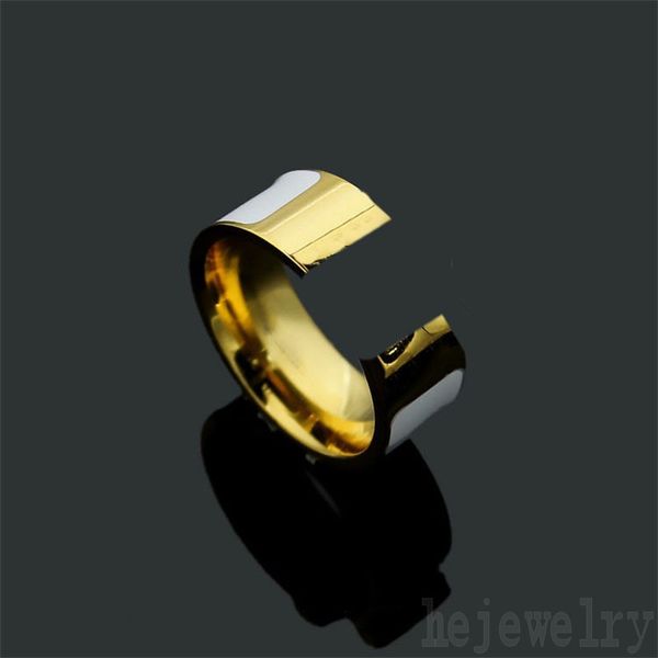 letter luxury love ring h bague classic couple party wedding engagement enamel polychrome jewelry red white orange gift smooth rings for wom, Silver
letter luxury love ring h bague classic couple party wedding engagement enamel polychrome jewelry red white orange gift smooth rings for wom, Silver