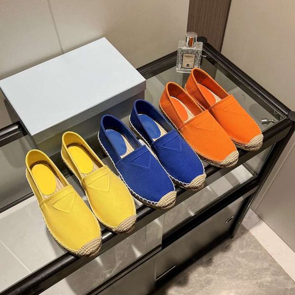 casual shoes new fisherman canvas espadrilles summer designers ladies women triangle flat beach half slippers fashion woman loafers size 35-, Black
casual shoes new fisherman canvas espadrilles summer designers ladies women triangle flat beach half slippers fashion woman loafers size 35-, Black