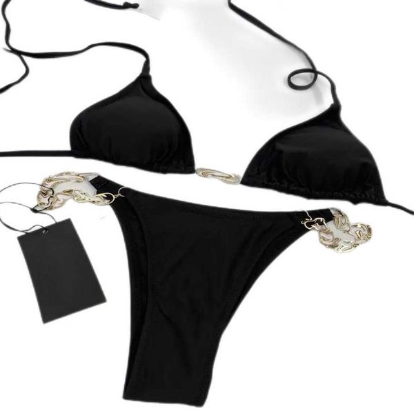 motion current bikini designers g chain black women swimsuits bikini set multicolors summer time beach bathing suits wind swimwear 2023ess
motion current bikini designers g chain black women swimsuits bikini set multicolors summer time beach bathing suits wind swimwear 2023ess