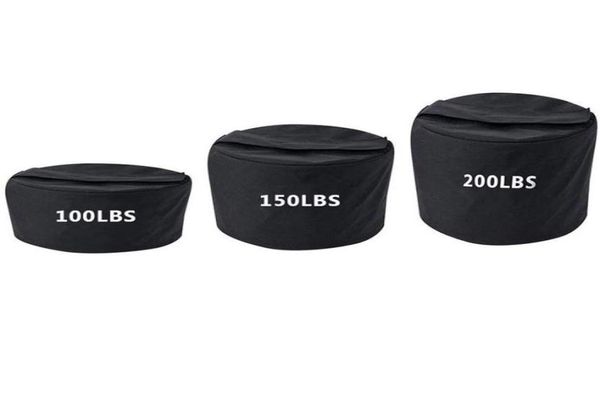 sand bag training sandbag adjustable heavy duty workout sandbags fitness sandbags for lifting exercise bodybuilding 2211092123486
sand bag training sandbag adjustable heavy duty workout sandbags fitness sandbags for lifting exercise bodybuilding 2211092123486