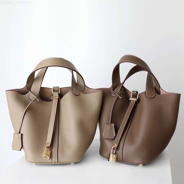 hemes designer birkins 25 35 bags for womens organizer fashion handbags cowhide leather multicolour letters h charm mini kely purse togo lux
hemes designer birkins 25 35 bags for womens organizer fashion handbags cowhide leather multicolour letters h charm mini kely purse togo lux