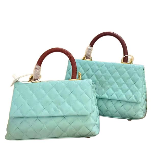 luxury designer genuine leather tote bags women handbag a one-shoulder simple messenger handbag purse bag women's high-quality wallet
luxury designer genuine leather tote bags women handbag a one-shoulder simple messenger handbag purse bag women's high-quality wallet
