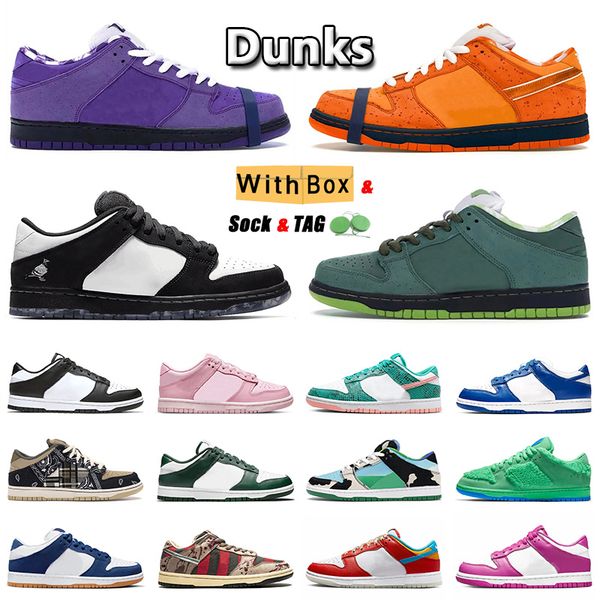 authentic dunky low basketball shoes men women midnight navy freddy krueger tartan plaid pink paisley sneakers orange lobster purple lobster
authentic dunky low basketball shoes men women midnight navy freddy krueger tartan plaid pink paisley sneakers orange lobster purple lobster